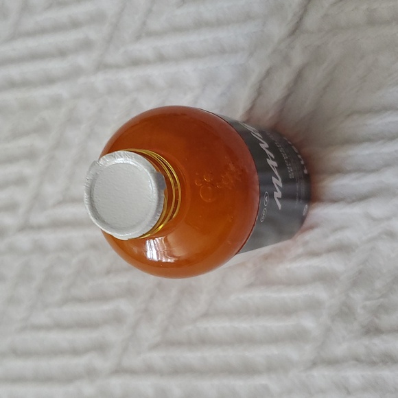 LUSH Limited Edition "Mango" Shower Gel New never used (non-tagged item) - Picture 7 of 12